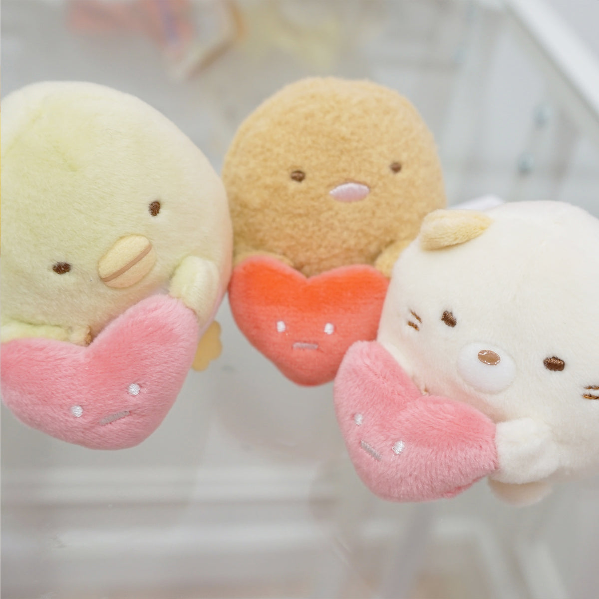 http://www.marybearshop.com/cdn/shop/collections/Sumikkogurashi_1200x1200.jpg?v=1601575327