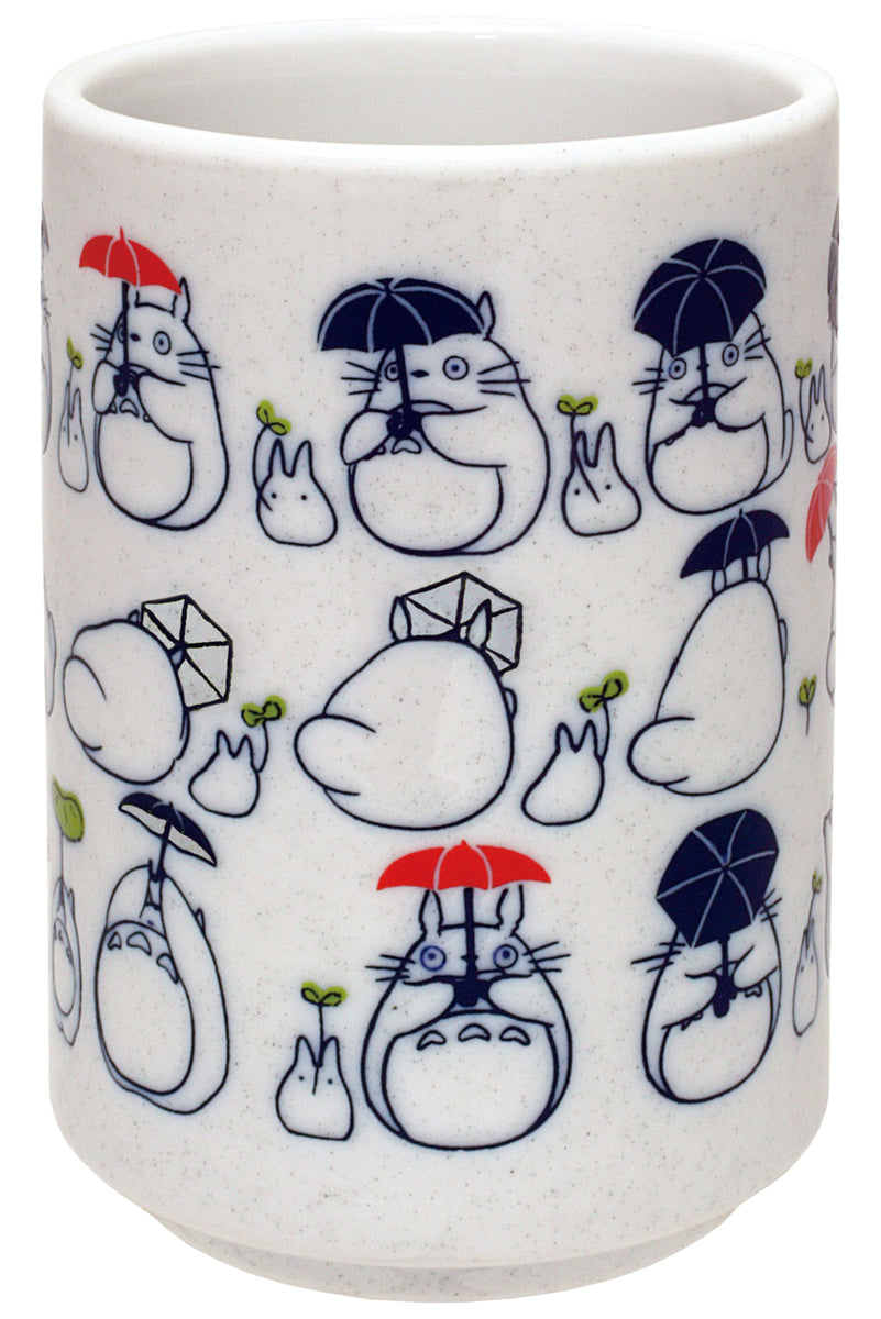 Drip Kettle My Neighbor Totoro - Meccha Japan