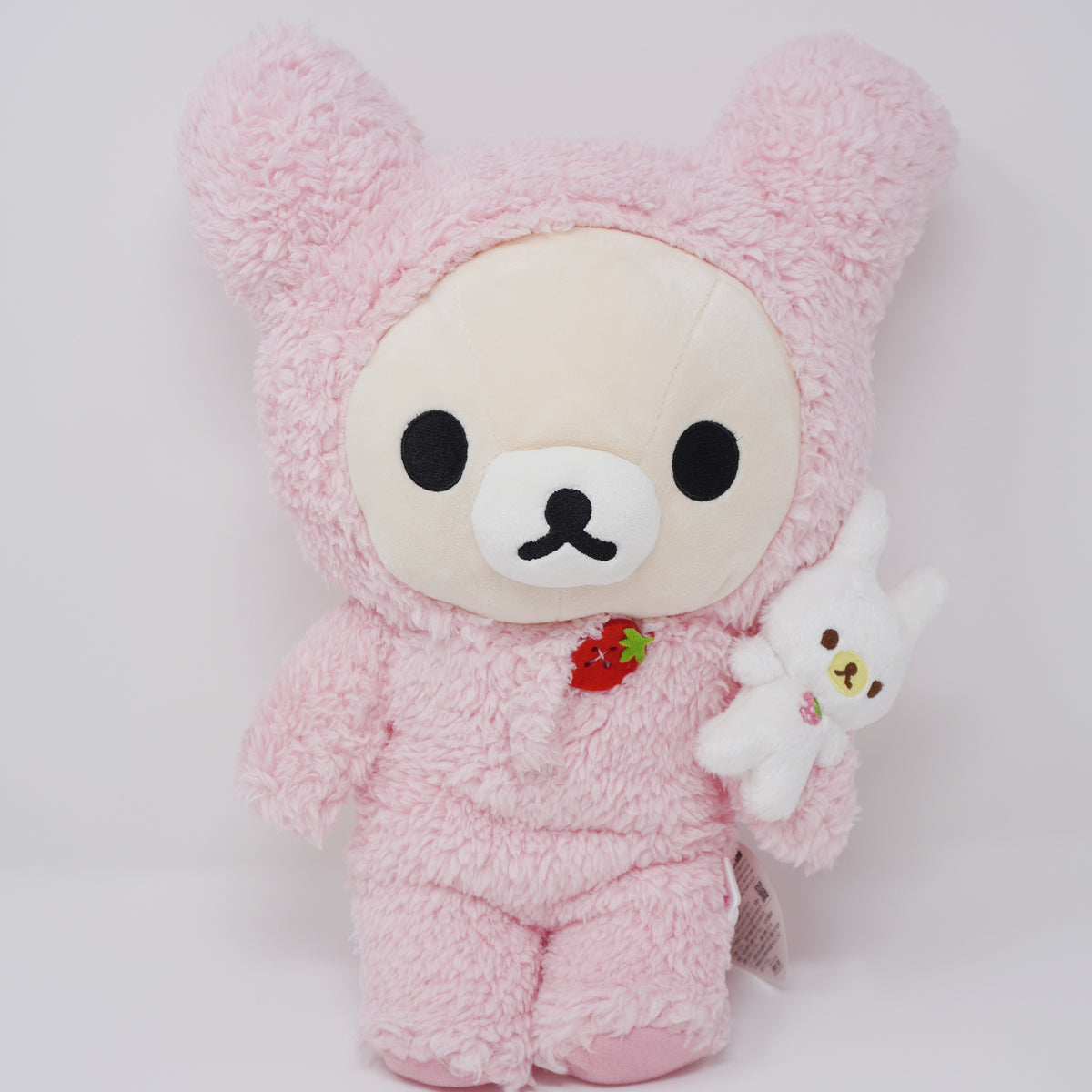 Korilakkuma bunny hotsell