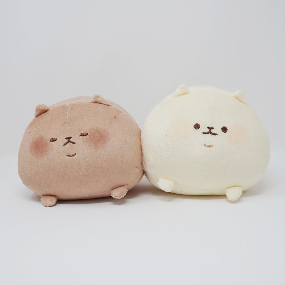 Furyu hot sale yeast ken