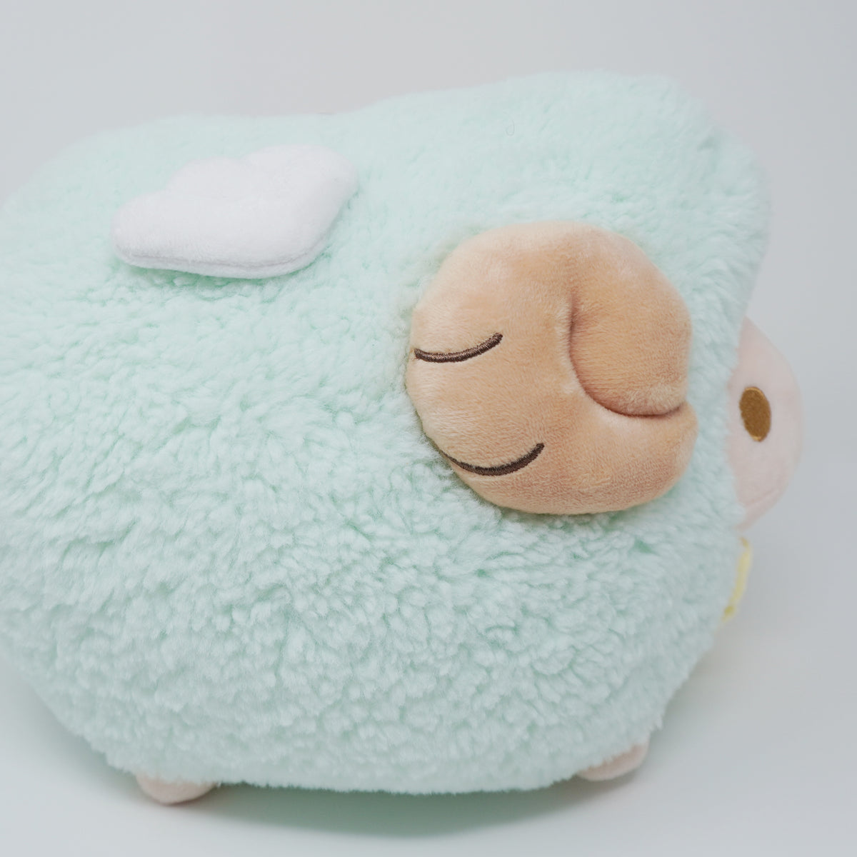 PuffPal Plushies – Fluffnest