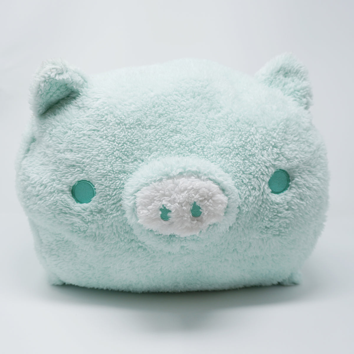 Monokuro sales boo plush