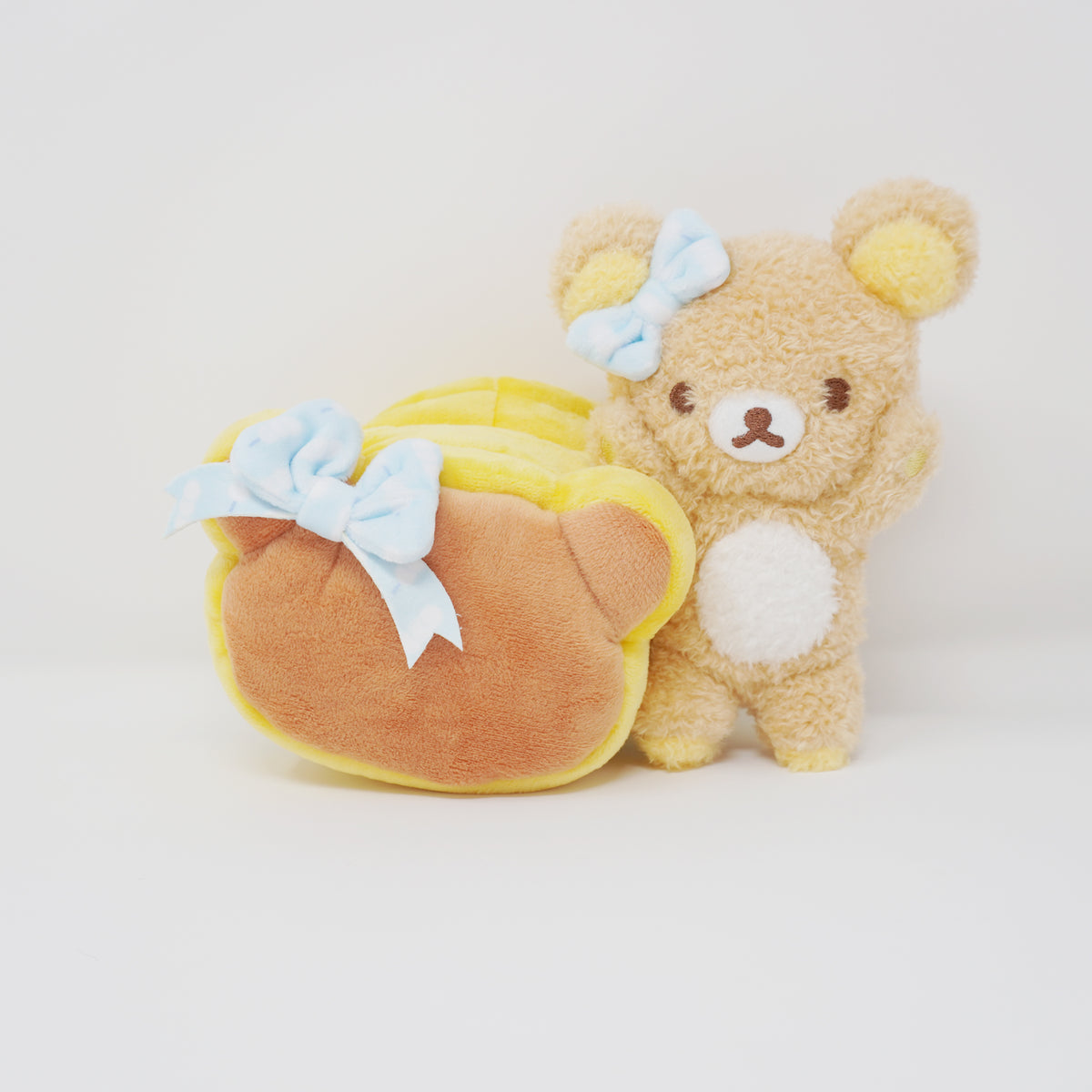 http://www.marybearshop.com/cdn/shop/products/DSC03684_1200x1200.jpg?v=1680898988