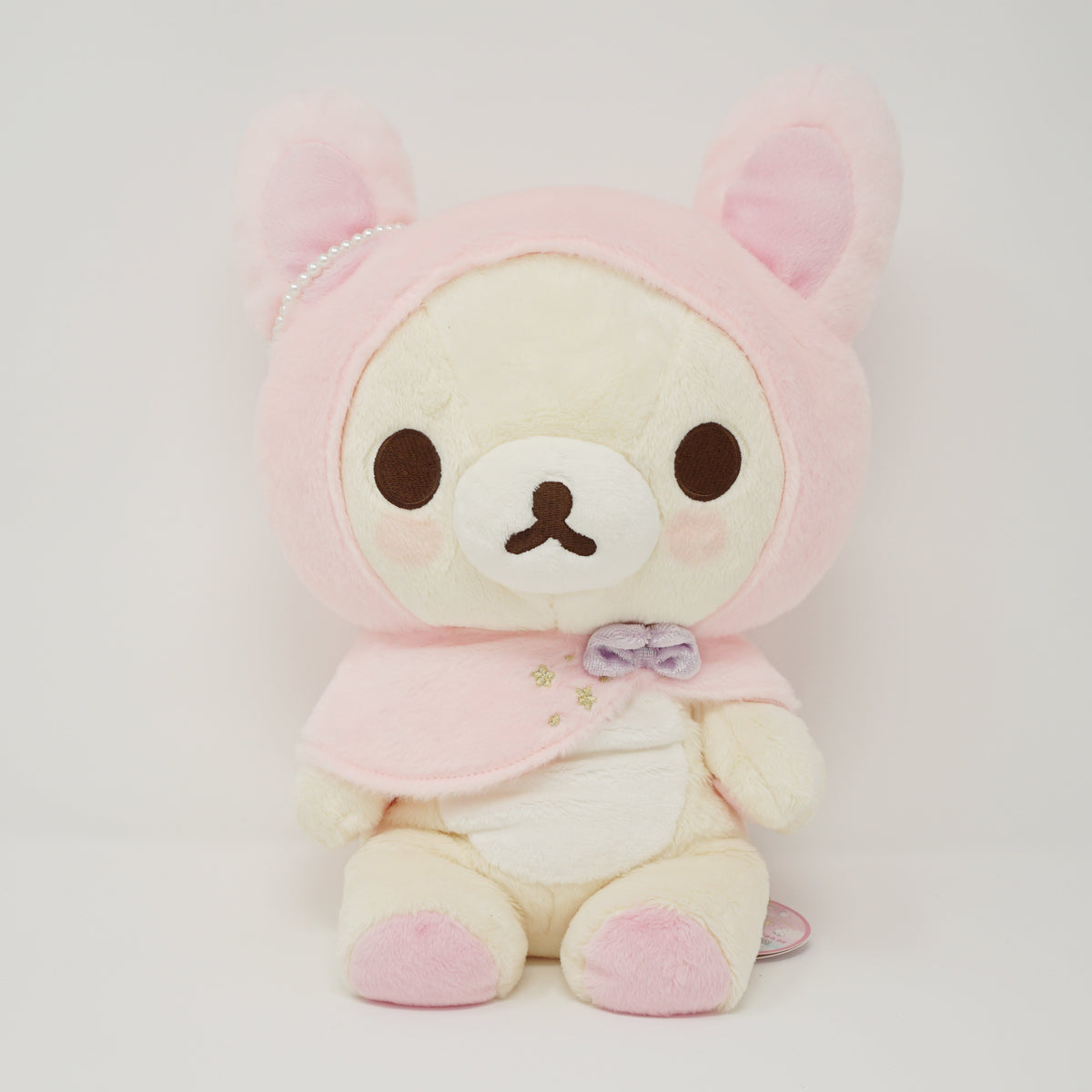 Korilakkuma bunny 2024