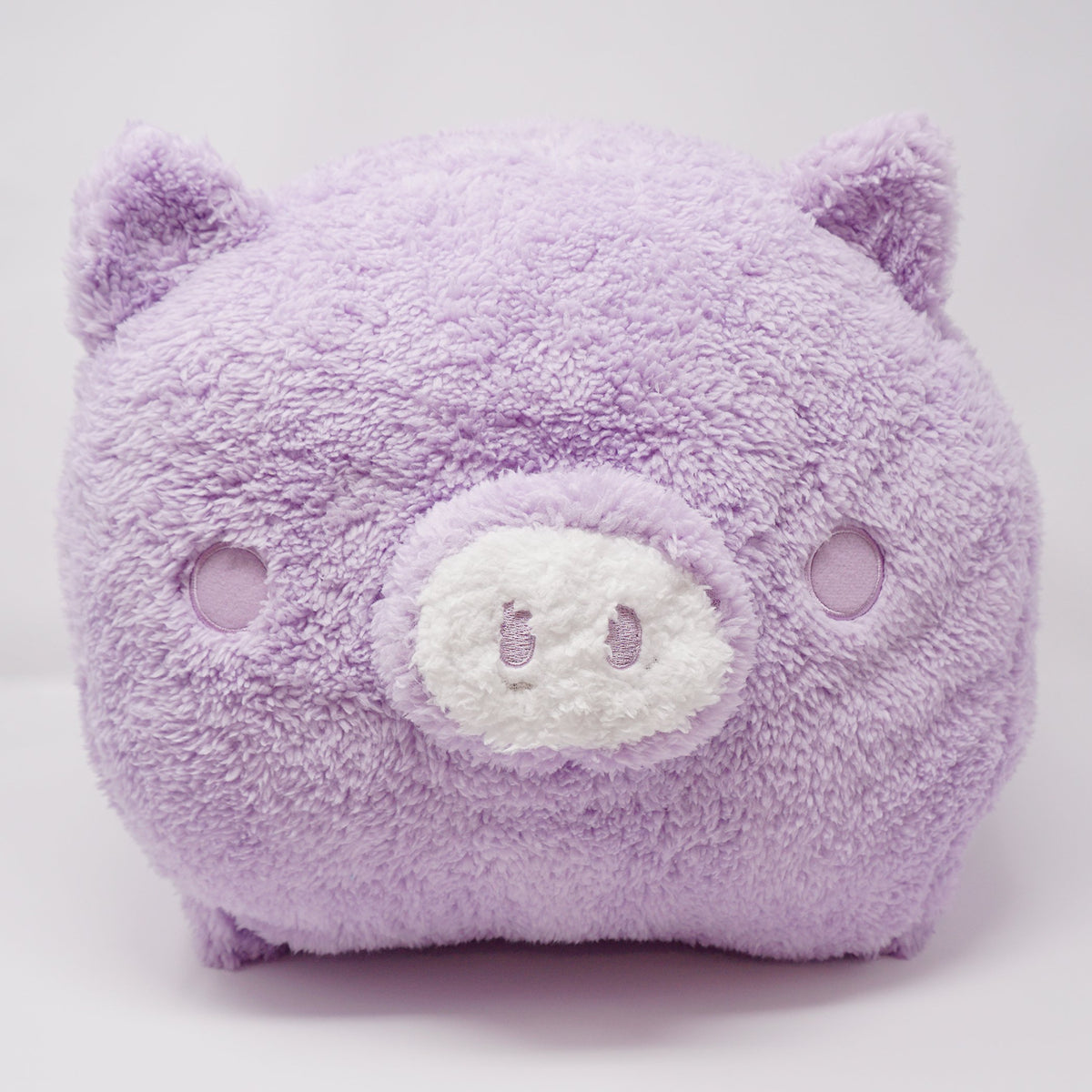 Monokuro sales boo plush