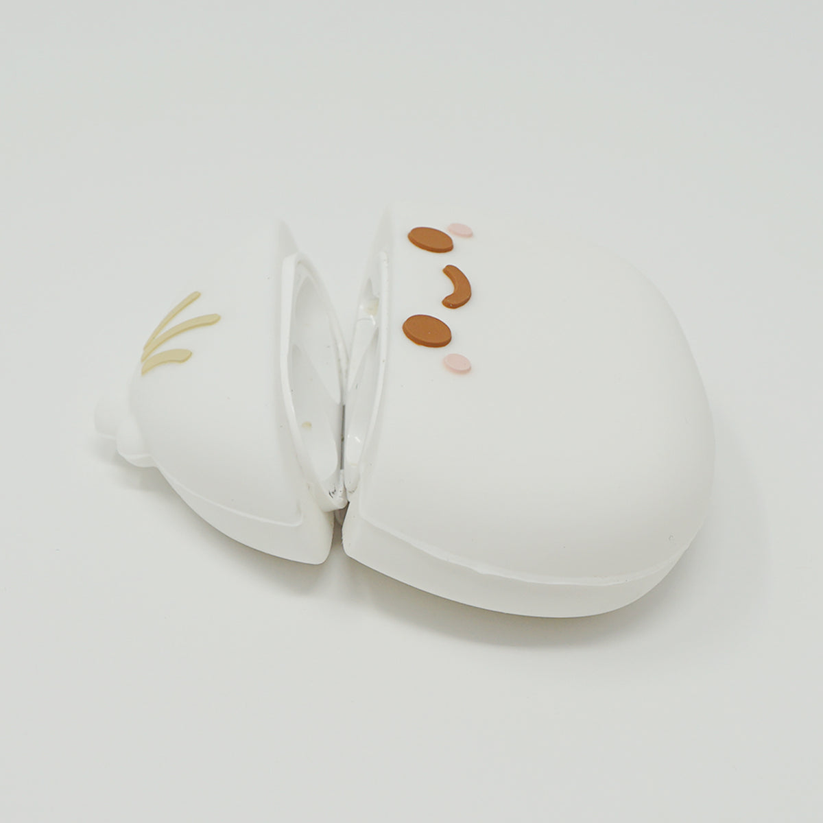 Dumpling discount airpod case