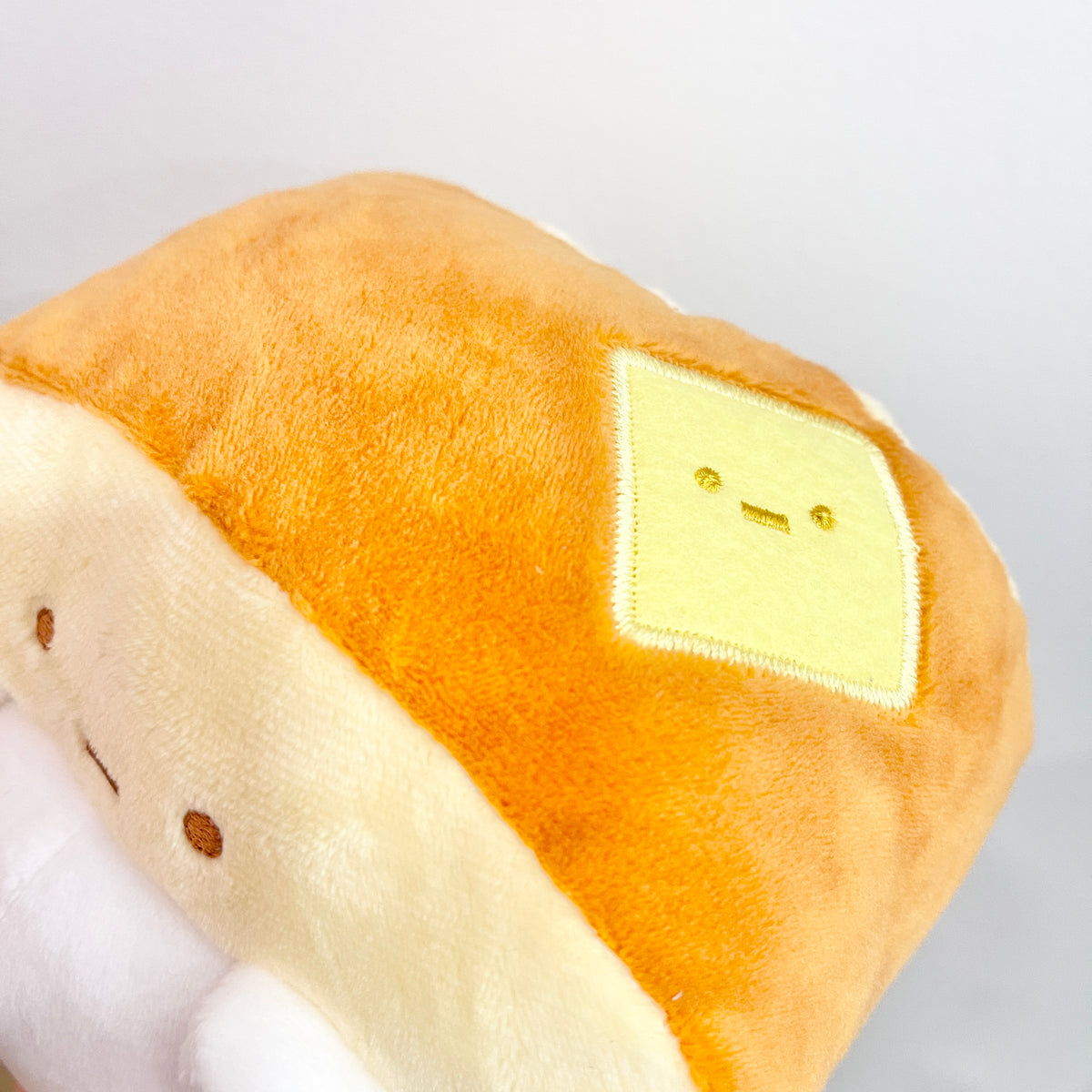 Sumikko gurashi best sale bread plush