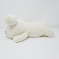 (No Tags) Korilakkuma Laydown Plush - San-X