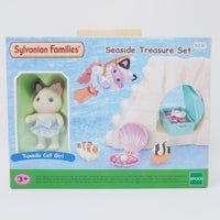 Sylvanian families hot sale 5230