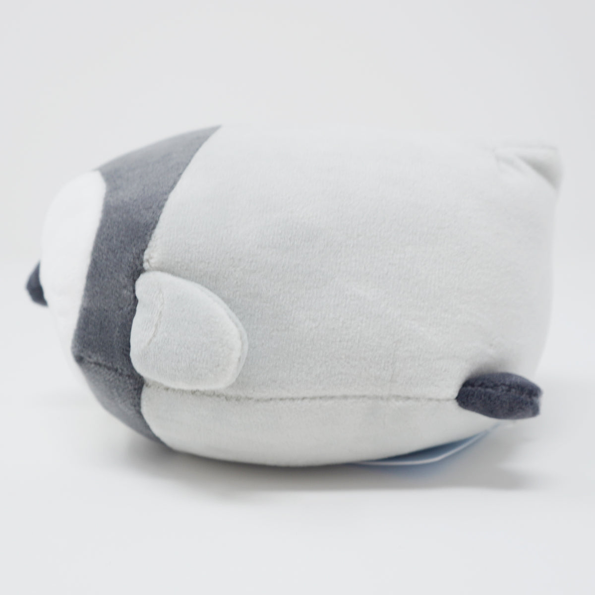 Baby Penguin Stacking Mochi Plush - Mochimaru Coro Coro - Yell Japan ...