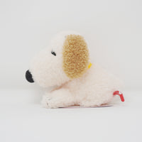 2022 Andy Mini Plush - Peanuts Snoopy