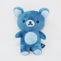 2023 Twinkling Constellations (Winter) Rilakkuma Plush - 20 Colors 4 Seasons - Rilakkuma San-X