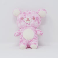 2023 Sakura Cherry Blossom (Spring) Rilakkuma Plush - 20 Colors 4 Seasons - Rilakkuma - San-X