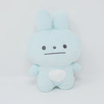 2023 Pokantotan Plush - San-X