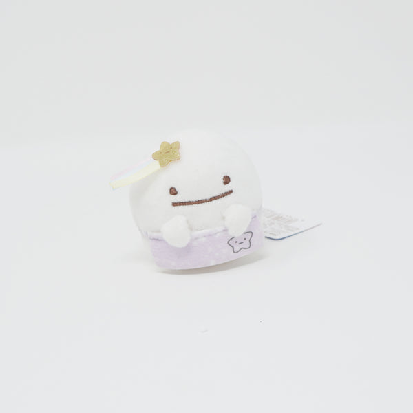 2021 Obake Tenori Plush - Sumikkogurashi Starry Sky Walk