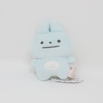 2023 Pokantotan Standing Tenori Plush - Pokanto-tan - San-X