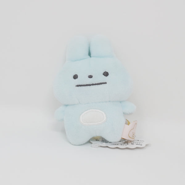 2023 Pokantotan Standing Tenori Plush - Pokanto-tan - San-X