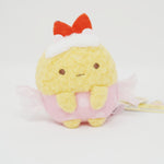 2020 Ebi Fry no Shippo Tenori Plush - Sumikkogurashi Tapioca Park Theme