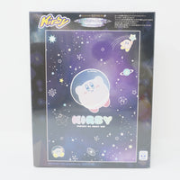 Kirby Artcrystal Puzzle 300 (Milky Way)