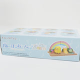 Sumikkogurashi Walking on a Rainy Day Blind Box