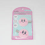 Kirby Hair Clip Set (Kirby)