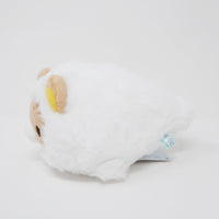 2024 Small Seal Rilakkuma Plush  - Rilakkuma Sea Theme - San-X