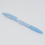 2024 Sea Design Pen - Rilakkuma Sea Theme