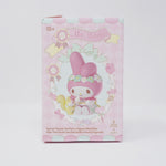 My Melody Secret Forest Tea Party Figure Blind Box - Sanrio