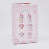 My Melody Secret Forest Tea Party Figure Blind Box - Sanrio