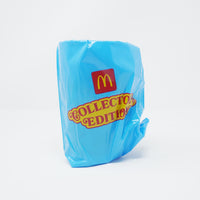 2024 McDonald's Collector's Edition Cup - Shrek, Minions & Jurassic Park Version