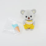 Baby Koala - Baby Treats Blind Bag Calico Critters