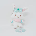 2022 Wish Me Well Plush Keychain - Sanrio