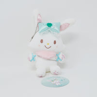 2022 Wish Me Well Plush Keychain - Sanrio