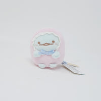 2022 Tokage Tenori Plush - Sumikkogurashi Baby Theme