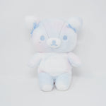 2024 Rilakkuma Plush - Rilakkuma Cotton Candy Sky