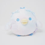 2024 Kiiroitori Plush - Rilakkuma Cotton Candy Sky