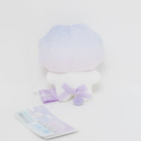 2024 Lion Korilakkuma Tenori Plush - Rilakkuma Cotton Candy Sky - San-X