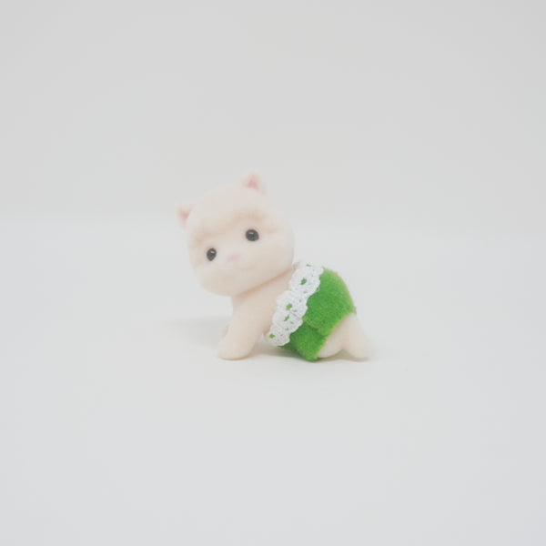 Baby Goat - Baby Treats Blind Bag Calico Critters