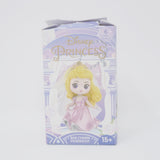 Disney Princess Bag Charm Keychain Blind Box - Miniso