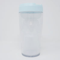 2 Layer Tumbler - Cinnamoroll - Sanrio