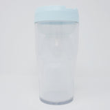 2 Layer Tumbler - Cinnamoroll - Sanrio