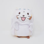 Red Panda Ghost Prize Plush - Puchi Rascal Halloween