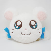 Bijou Hamtaro Prize Plush - Amuse