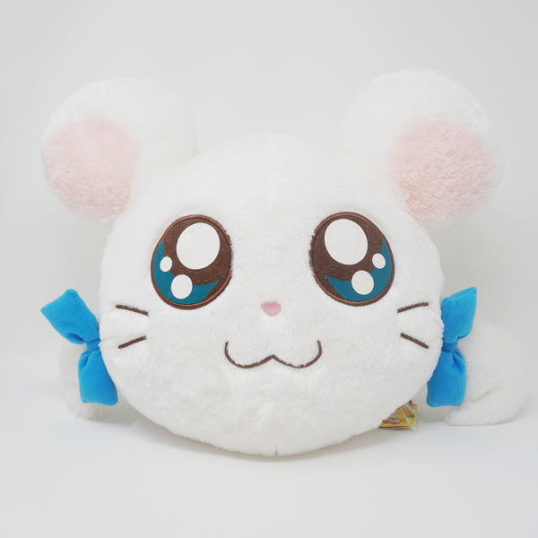 Bijou Hamtaro Prize Plush - Amuse