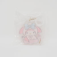 My Melody Blind Box Sanrio Characters - Sanrio