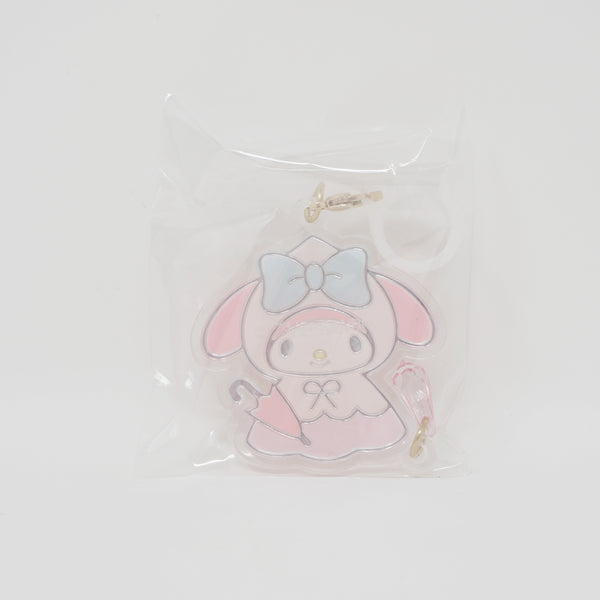 My Melody Blind Box Sanrio Characters - Sanrio