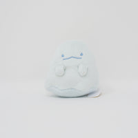 2022 Tokage Ghost Tenori Plush - Obake Night Park Theme - Sumikkogurashi - San-X