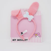 My Melody Ears Headband - Sanrio