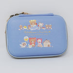 2020 Rilakkuma Hard Case - Rilakkuma Fairy Tale Theme San-X