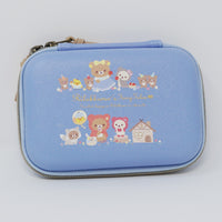 2020 Rilakkuma Hard Case - Rilakkuma Fairy Tale Theme San-X